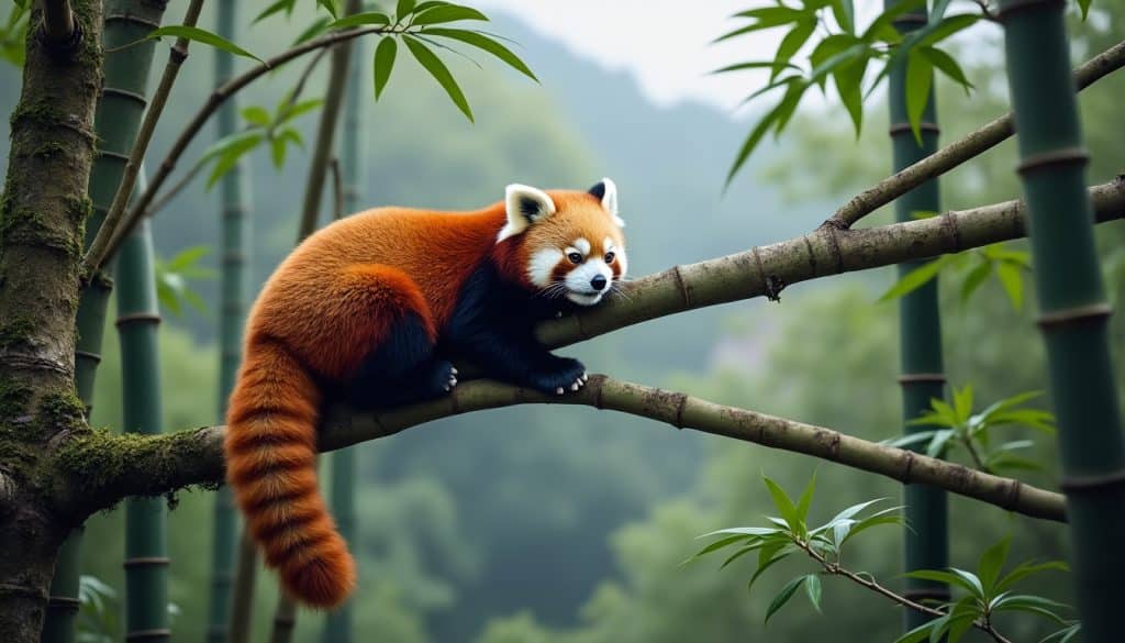 Hauteur ou surface : ce dont l&rsquo;animal a réellement besoin