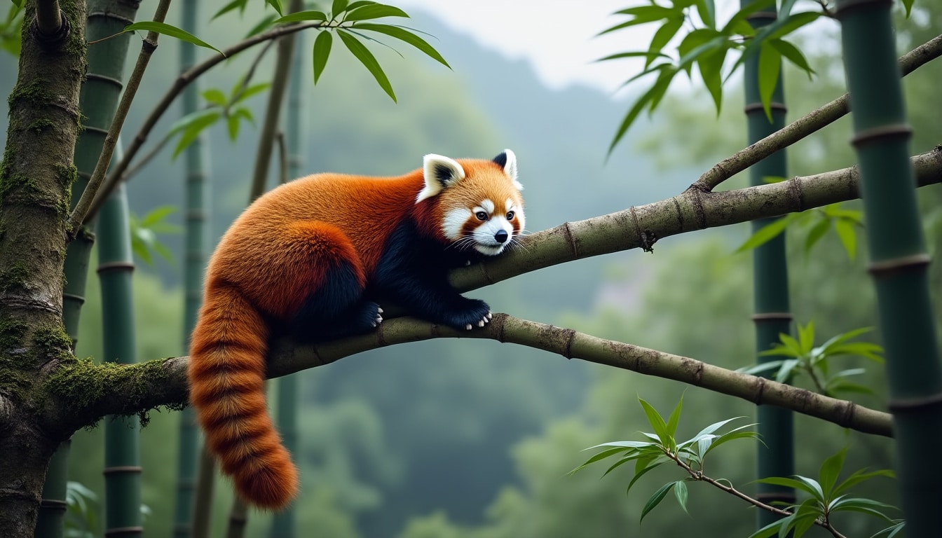 Hauteur ou surface : ce dont l&rsquo;animal a réellement besoin