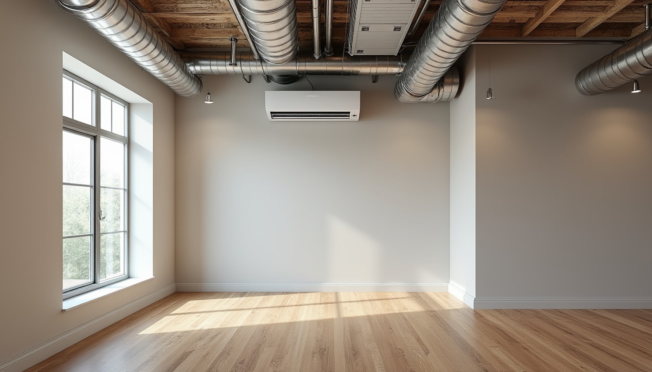 Thermostat : pourquoi il n&rsquo;est pas une option