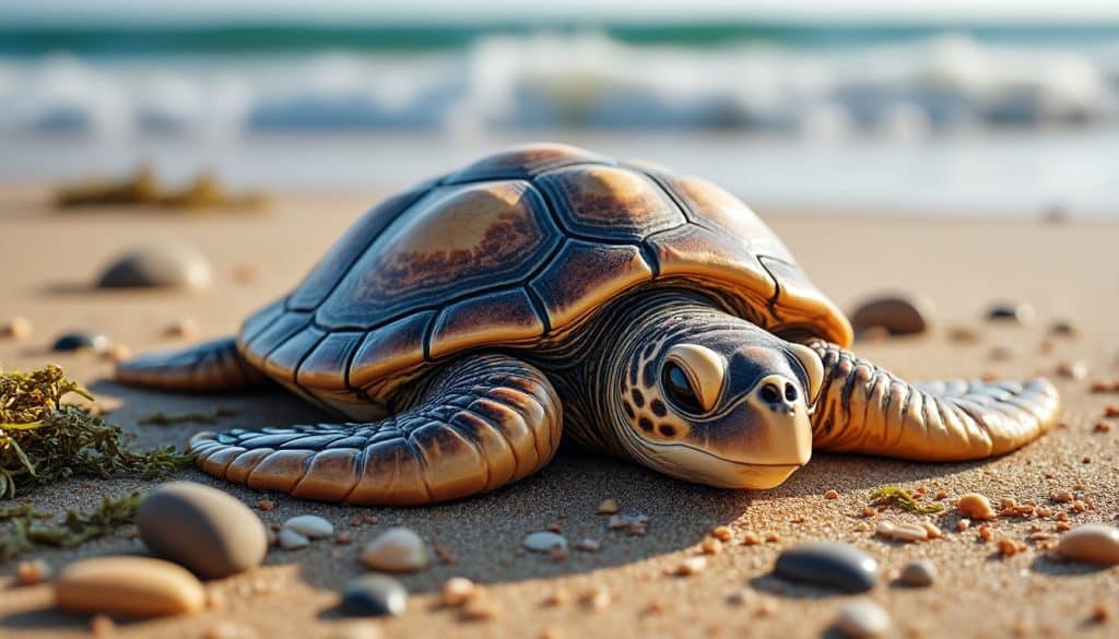 Vraie carapace de tortue prix : ce qu&rsquo;il faut savoir avant d&rsquo;adopter